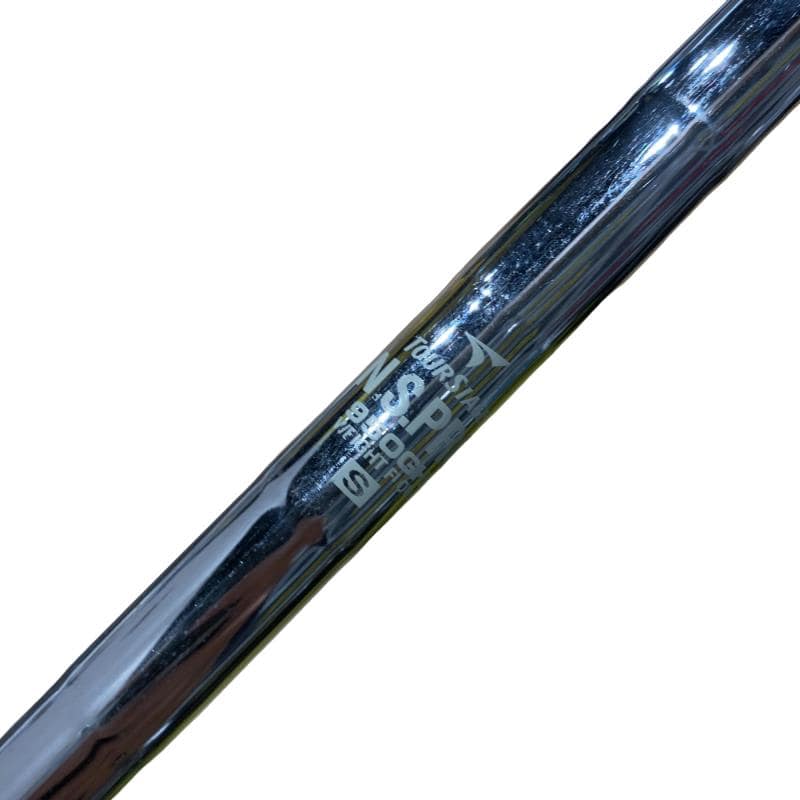 �s�n�t�q�r�s�`�f�d�@�w�|�a�k�`�c�d�@�V�O�R�@�U�r�i���{���F�U�{�Z�b�g�j