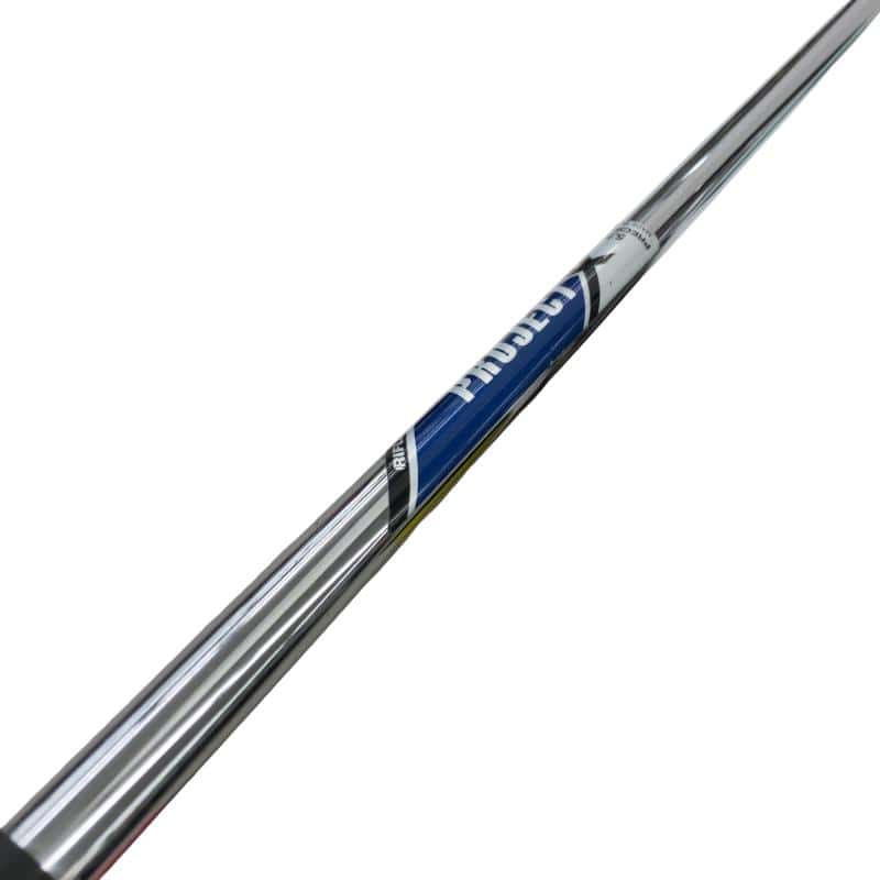 �s���������������@�`�o�Q�@�V�P�O�@�W�r�i���{���F�V�{�Z�b�g�j