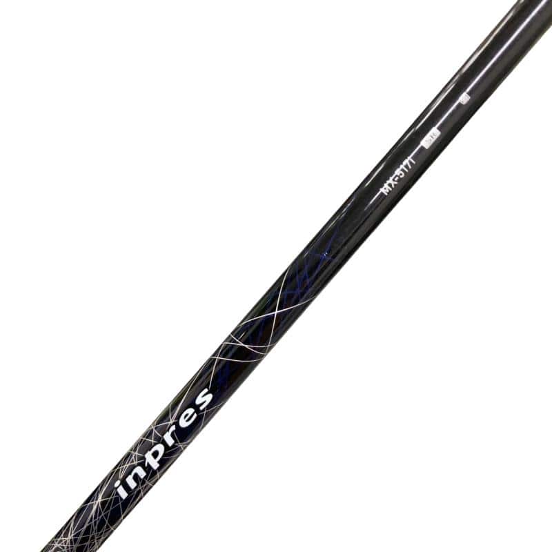 �������������@�t�c�{�Q�@�U�r�i���{���F�U�{�Z�b�g�j