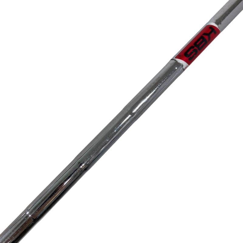 �q�r�@�e�n�q�f�d�c�@�U�r�i���{���F�T�{�Z�b�g�j