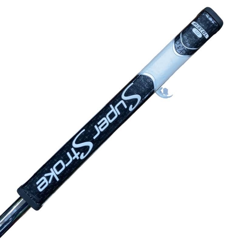 �`���|�n�m�d�E�l�h�k�k�d�c�@�q�n�r�r�h�d�@�u�@�s�@�c�a�@�R�S�C���`