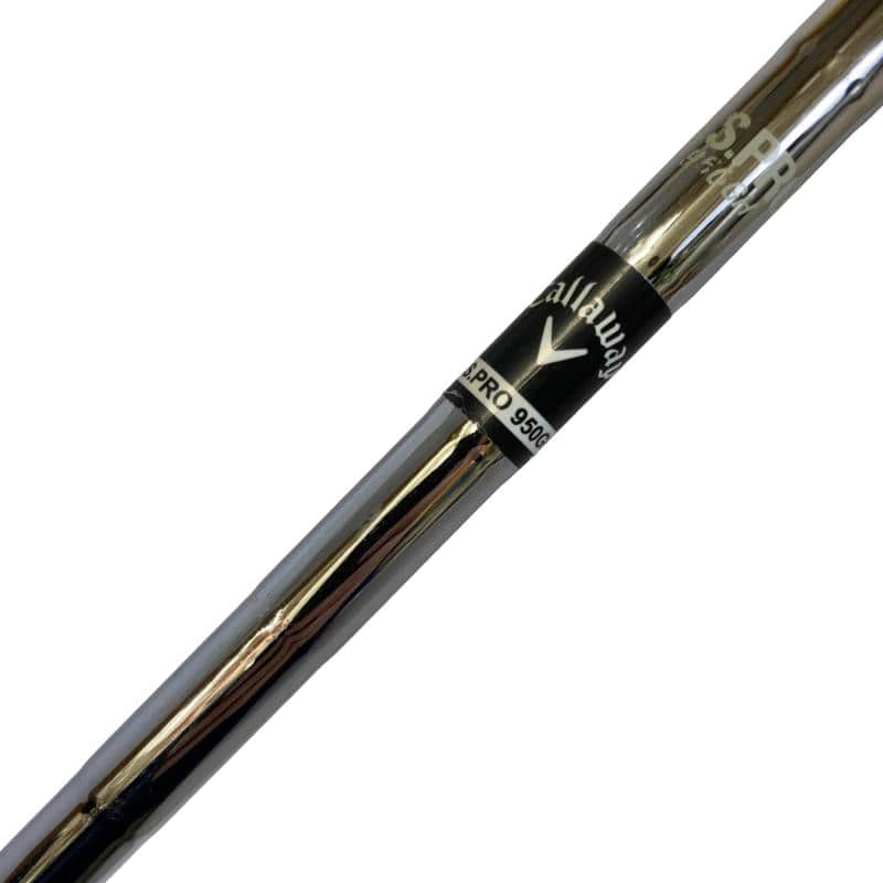 �r�s�d�d�k�g�d�`�c�@�w�q�@�@�U�r�i���{���F�U�{�Z�b�g�j