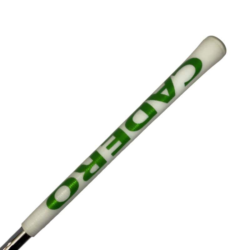 �u�n�j�d�x�@�r�o�h�m�@�l�h�k�k�d�c�@�r�l�P�O�@�c�A�[�N�����@�T�W°�^�O�S°�s