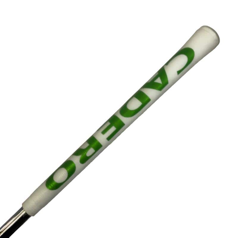 �u�n�j�d�x�@�r�o�h�m�@�l�h�k�k�d�c�@�r�l�X�@�c�A�[�N�����@�T�Q°�^�P�Q°�e