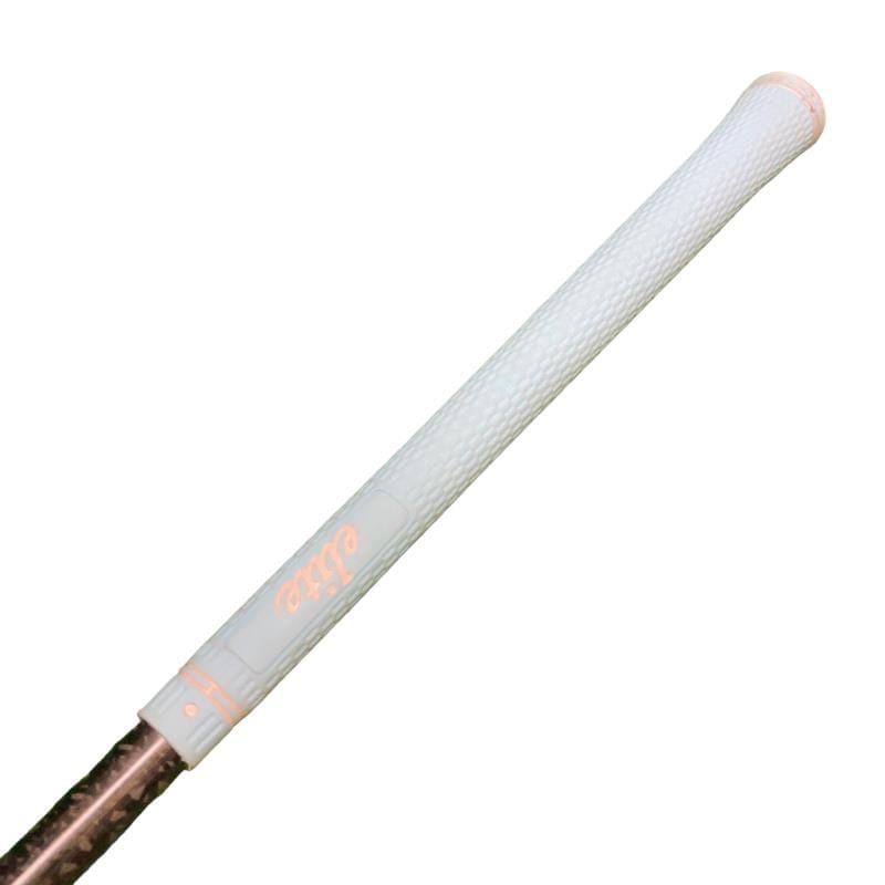 �a�d�q�d�r�@�t�|�O�U�@�Q�Q°