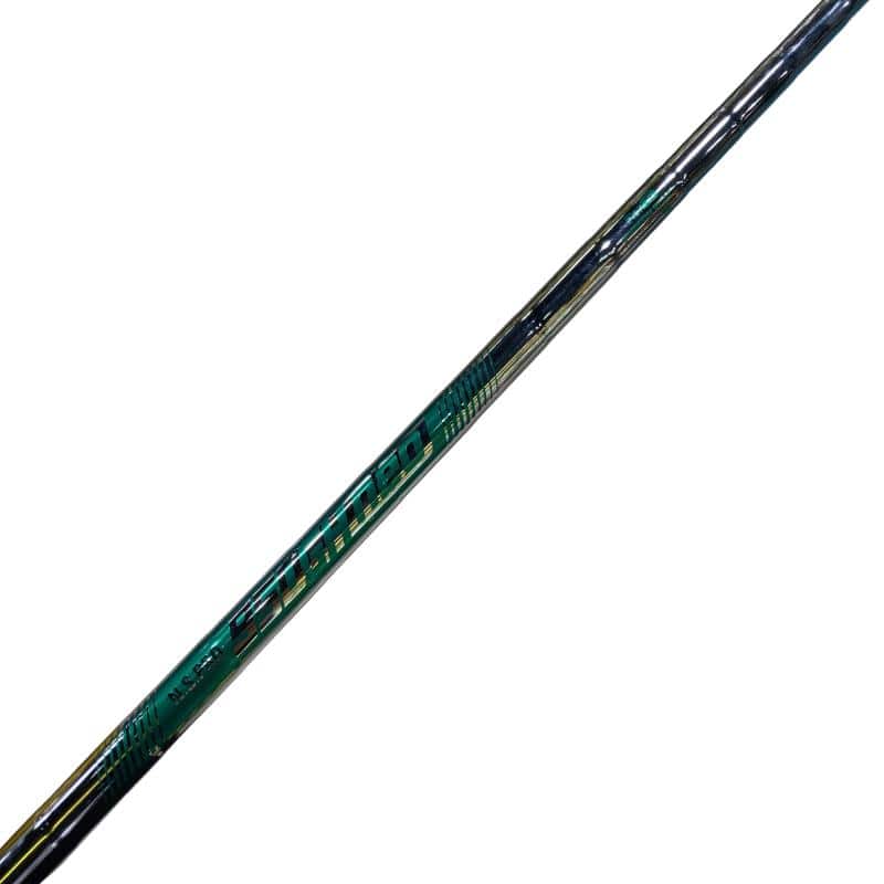 �w�w�h�n�i�Q�O�Q�S�j�@�������@�T�r�i���{���F�T�{�Z�b�g�j