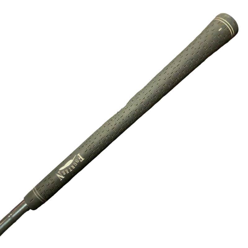 �c�i�|�U�@���C�g�u���b�N�@�T�U°