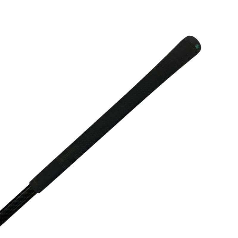 �s�r�q�P�@�Q�R°