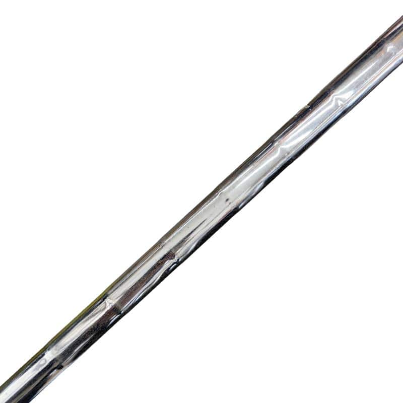 �`�o�d�w�i�Q�O�P�X�j�@�U�r�i���{���F�U�{�Z�b�g�j