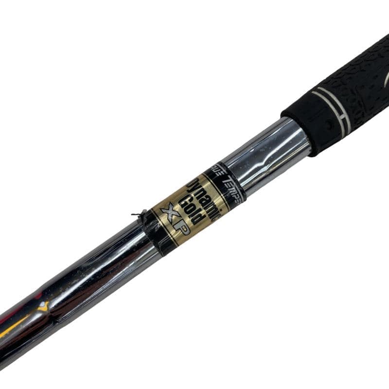 �u�h�b�s�n�q�x�@�q�d�c�@�e�n�q�f�d�c�@�r�o�k�h�s�@�b�`�u�h�s�x�@�U�r�i���{���F�U�{�Z�b�g�j