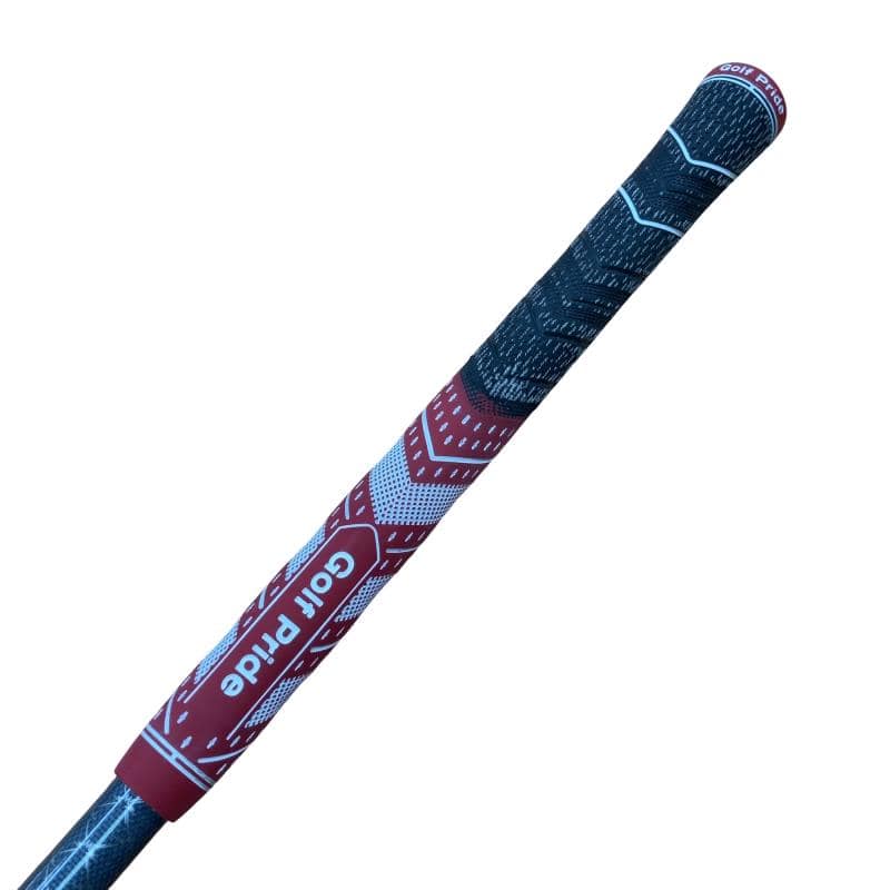 �l�T�@�s�n�t�q�@�@�X°