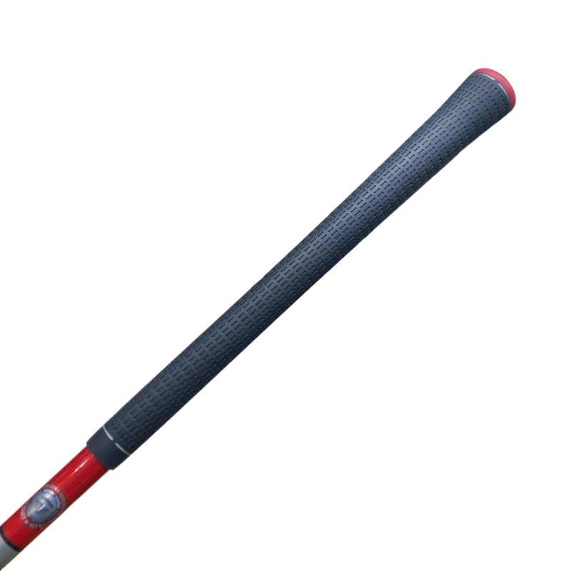 �q�P�T�@�T�v