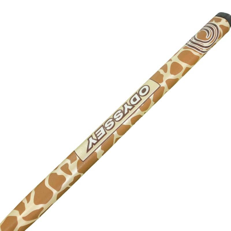 �`���|�n�m�d�@�f�h�q�`�e�e�d�|�a�d�`�l�@�i�`�h�k�a�h�q�c�@�b�q�t�h�r�d�q�@�R�W�C���`