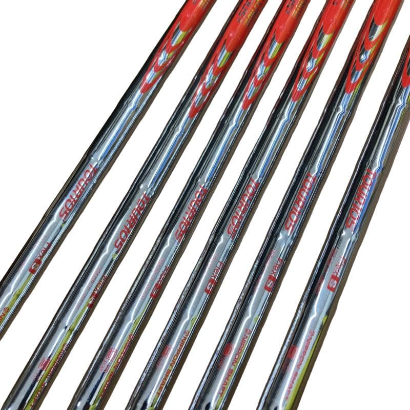 �r�q�h�w�n�m�@�y�T�U�T�@�@�U�r�i���{���F�U�{�Z�b�g�j