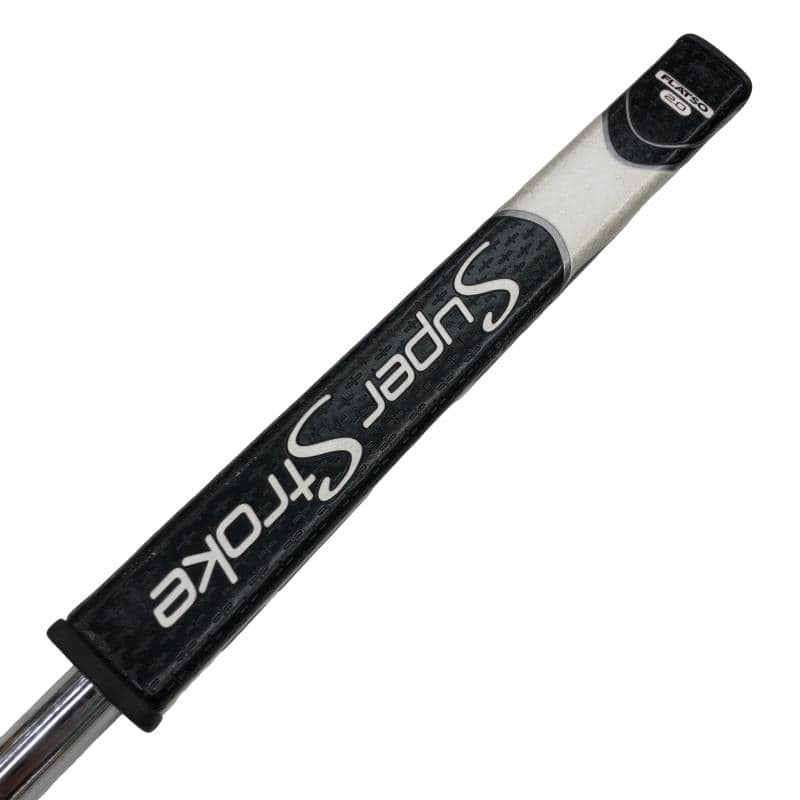 �`���|�n�m�d�@�Q�|�a�`�k�k�@�c�a�@�R�S�C���`