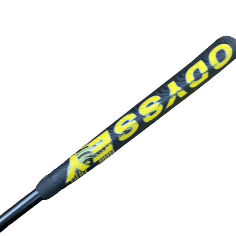 �r�s�q�n�j�d�@�k�`�a�@�a�k�`�b�j�@�c�n�t�a�k�d�@�v�h�c�d�@�R�S�C���`