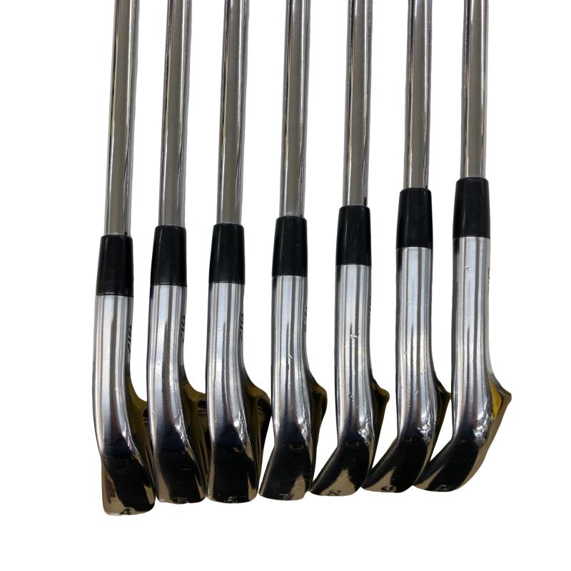 �s���������������@�`�o�Q�@�V�P�U�@�W�r�i���{���F�V�{�Z�b�g�j