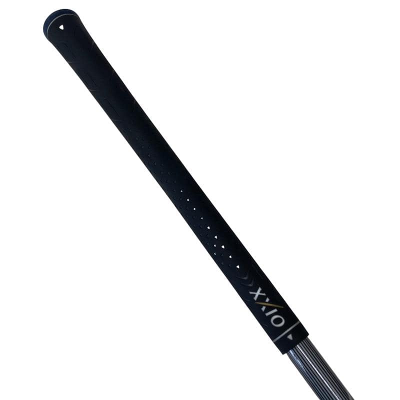 �w�w�h�n�i�Q�O�P�S�j�@�P�O�D�T°