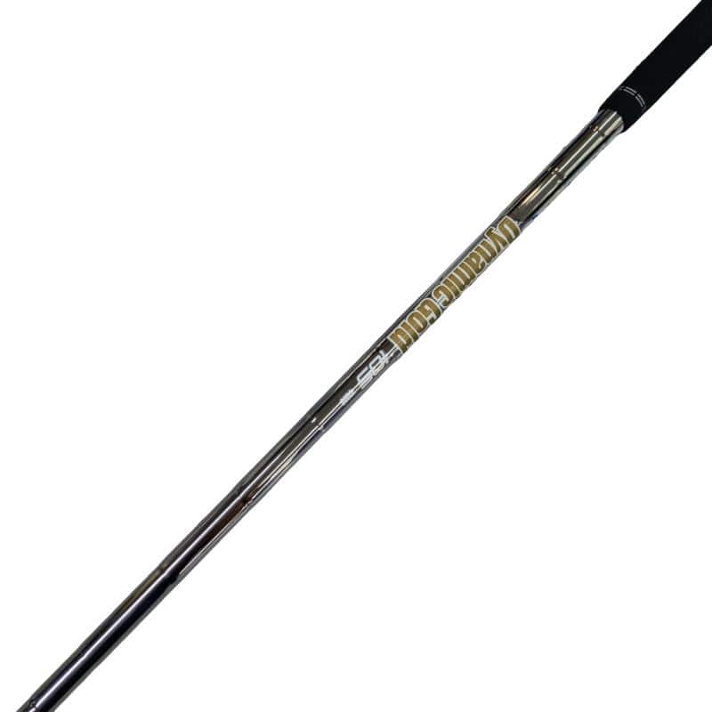 ���T�Q�T�@�T�r�i���{���F�T�{�Z�b�g�j