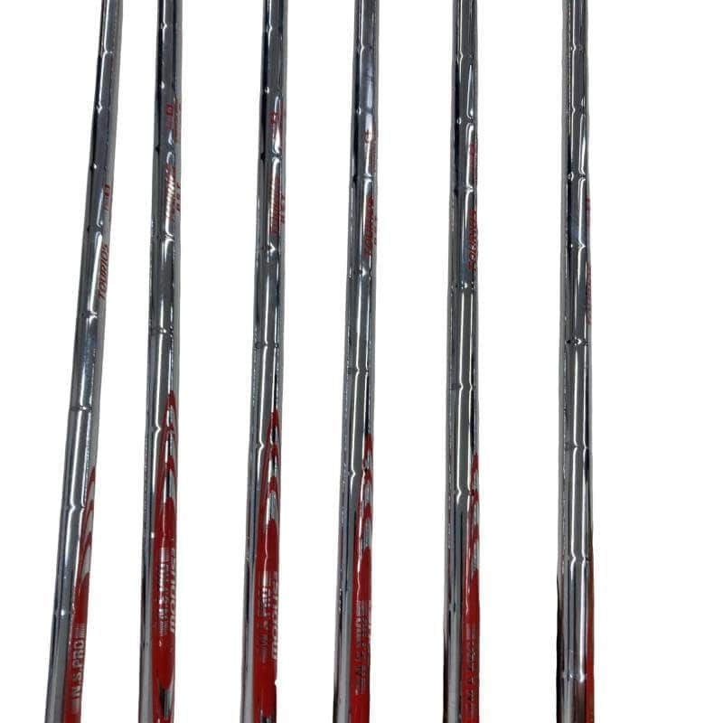 �r�q�h�w�n�m�@�y�w�T�@�l���@�h�h�@�U�r�i���{���F�U�{�Z�b�g�j