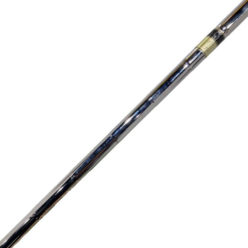 �w�@�e�n�q�f�d�c�@�r�s�`�q�i�Q�O�Q�S�j�@�U�r�i���{���F�U�{�Z�b�g�j