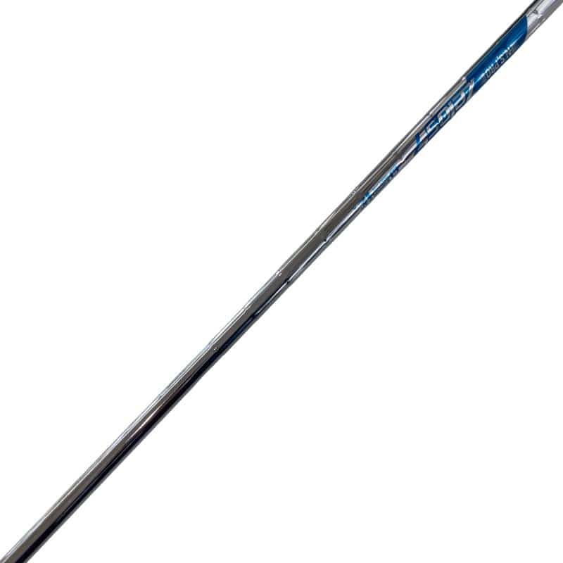 �������������@�t�c�{�Q�i�Q�O�P�X�j�@�S�r�i���{���F�S�{�Z�b�g�j