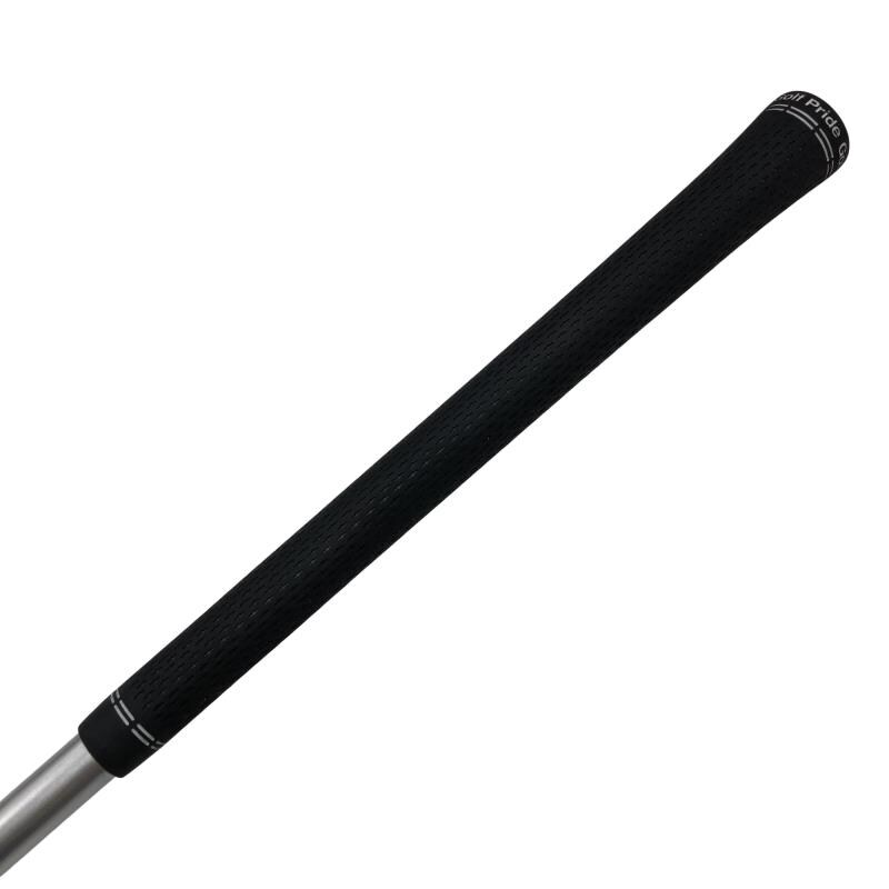 �f�S�S�O�@�t�T