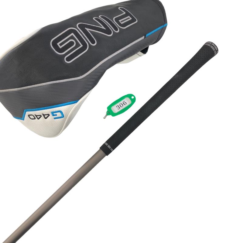 �f�S�S�O�@�l�`�w�@�@�X°