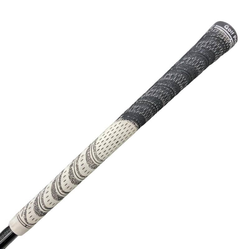 �f�k�n�h�q�d�@�e�i�Q�O�P�U�j�@�T�v