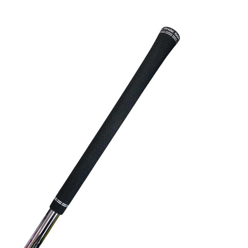 �f�V�P�O�@�t�v�i�A�[�R�X�����j