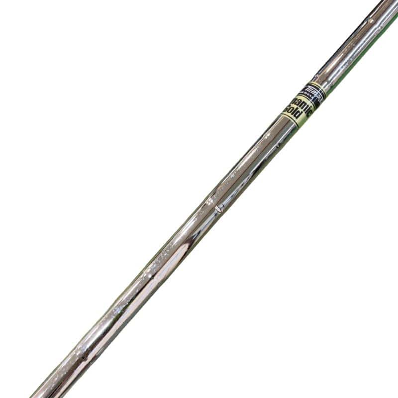 �s�n�t�q�@�v�n�q�k�c�@�s�v�V�Q�V�u�@�e�n�q�f�d�c�@�U�r�i���{���F�U�{�Z�b�g�j