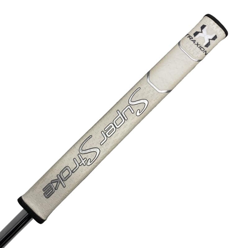 �l�D�b�q�`�e�s�@�n�l�n�h�@�O�Q�@�K�����^���@�R�S�C���`