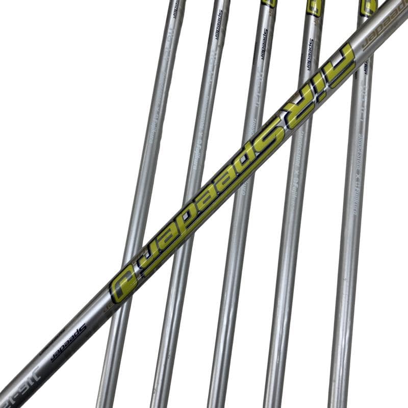 �a�q�h�c�f�d�r�s�n�m�d�@�i�f�q�@�g�x�a�q�h�c�@�e�n�q�f�d�c�@�U�r�i���{���F�U�{�Z�b�g�j