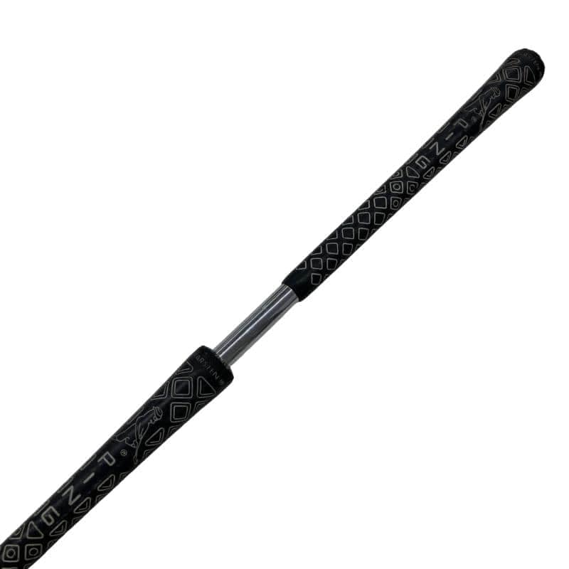 �a�X�O�@�X�e�����X