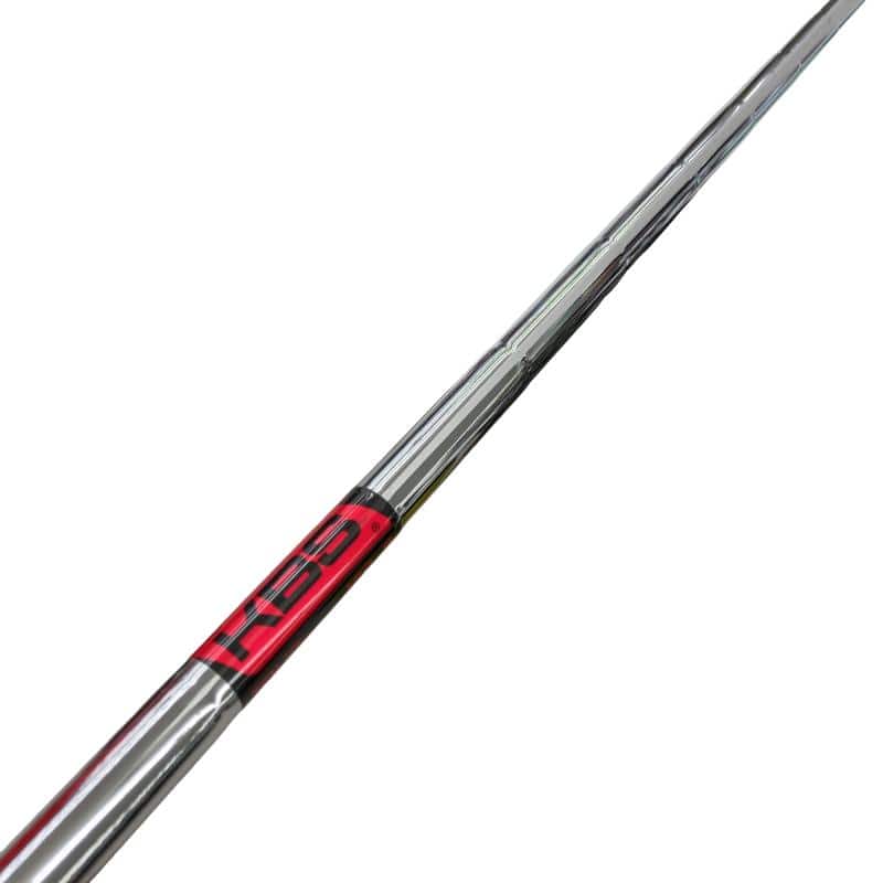 �r�q�h�w�n�m�@�y�|�e�n�q�f�d�c�@�h�h�@�U�r�i���{���F�U�{�Z�b�g�j