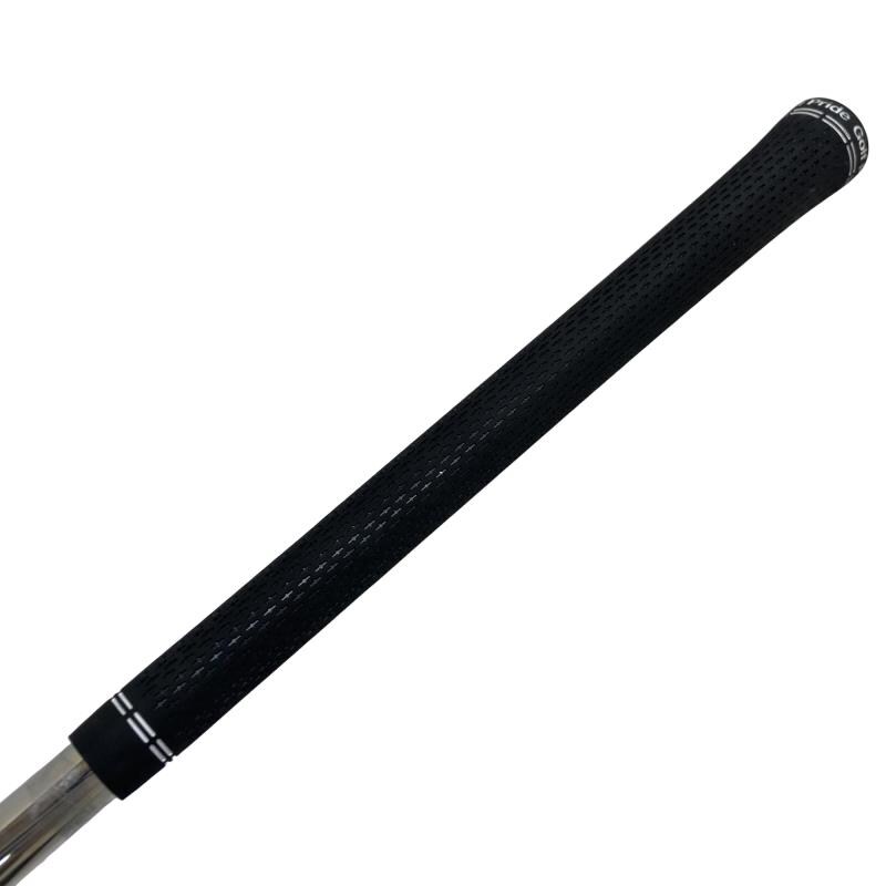 �r�q�h�w�n�m�@�y�w���@�g�R