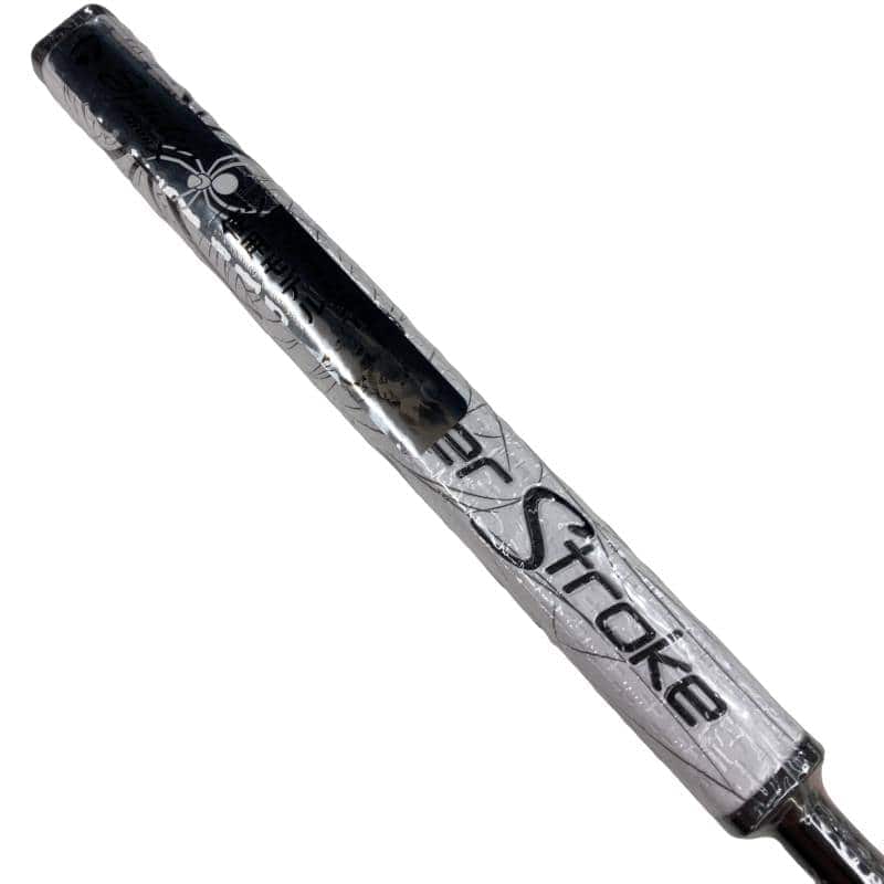 �r�����������@�s�n�t�q�@�w�@�w�P�@�R�S�C���`