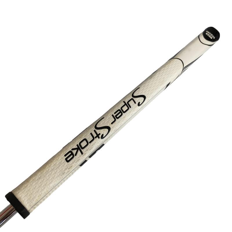 �s�o�@�s�q�t�r�r�@�l�S�s�g�@�R�S�C���`