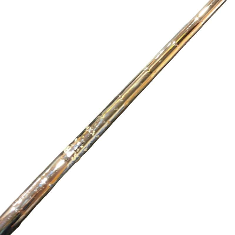 �w�w�h�n�i�Q�O�P�U�j�@�U�r�i���{���F�U�{�Z�b�g�j