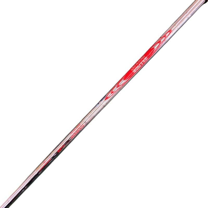 �a�q�h�c�f�d�r�s�n�m�d�@�Q�T�W�b�a�o�@�U�r�i���{���F�U�{�Z�b�g�j