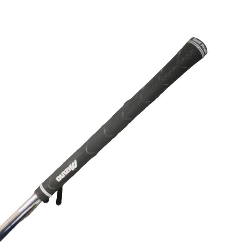 �l�����������@�o�����@�e�k�h�|�g�h�i�Q�O�Q�U�j�@�t�S