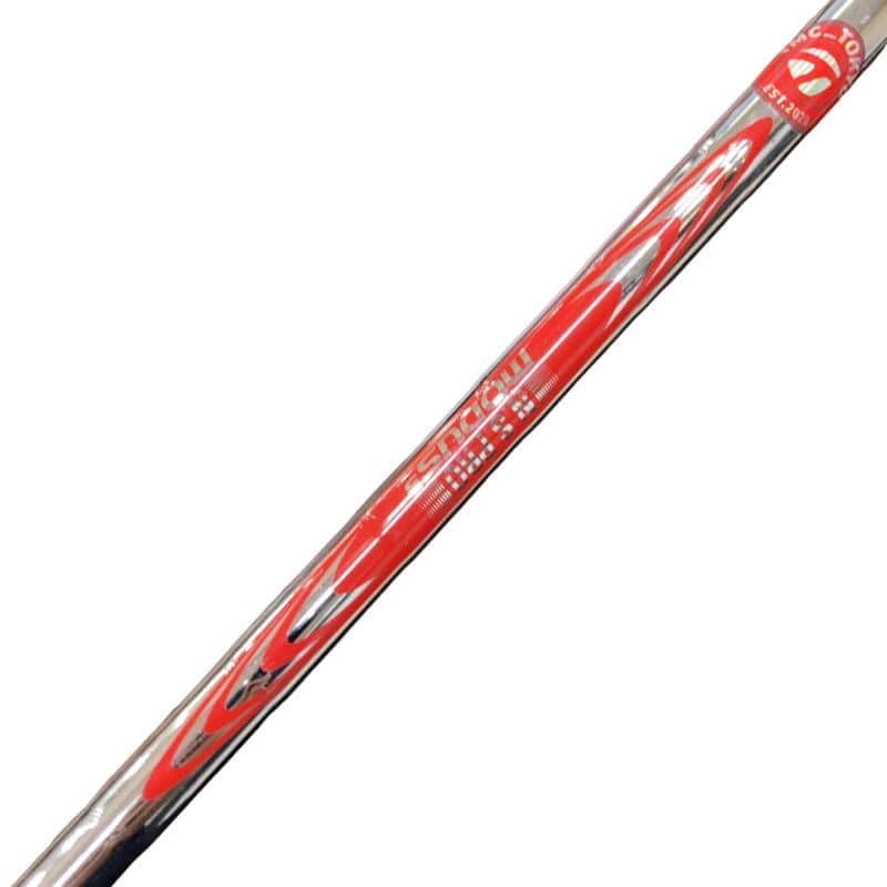 �s�����������@�l�������@�o�E�V�X�O�i�Q�O�Q�R�j�@�T�r�i���{���F�T�{�Z�b�g�j