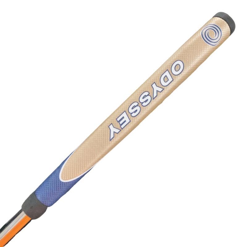 �`���|�n�m�d�E�l�h�k�k�d�c�@�s�q�h�|�a�d�`�l�@�c�n�t�a�k�d�@�v�h�c�d�@�s�@�b�g�@�R�S�C���`