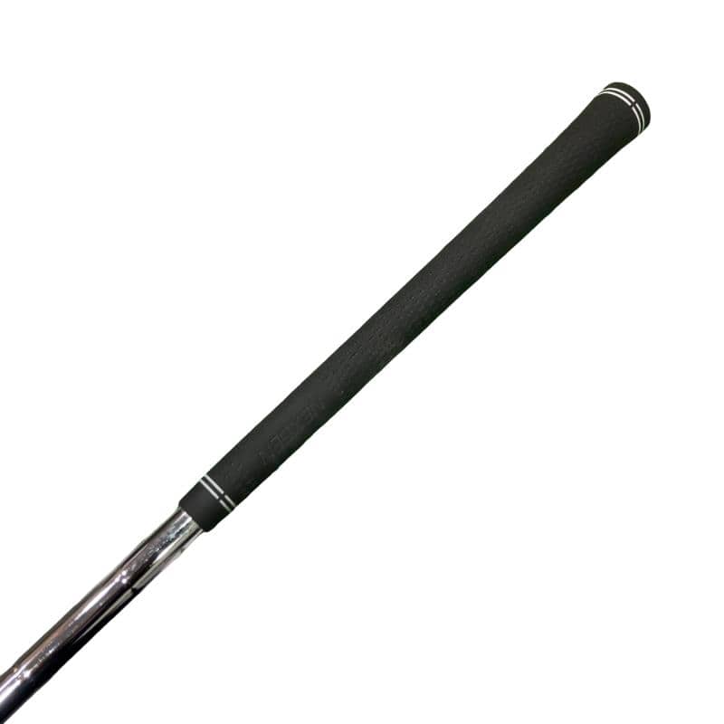 �u�n�j�d�x�@�r�o�h�m�@�l�h�k�k�d�c�@�r�l�X�@�c�A�[�N�����@�T�U°�^�P�S°�e