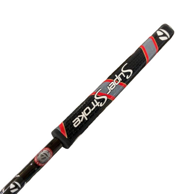 �r�����������@�f�s���@�s�q�t�r�r�@�a�k�`�b�j�@�s�l�Q�@�R�S�C���`