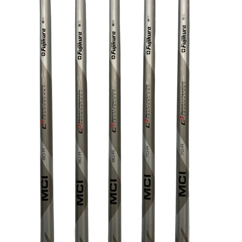 �s���������������@�`�o�Q�@�V�P�S�@�U�r�i���{���F�T�{�Z�b�g�j