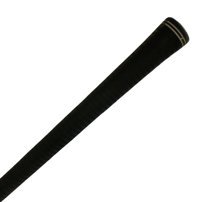 �n�o�t�r�@�N�����@�T�W°�^�O�U°�s