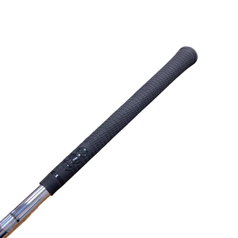 �u�n�j�d�x�@�r�o�h�m�@�l�h�k�k�d�c�@�b�|�b�@�T�Q°�^�O�W°