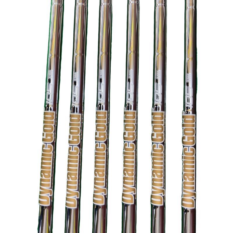 �r�q�h�w�n�m�@�y�w���T�@�U�r�i���{���F�U�{�Z�b�g�j