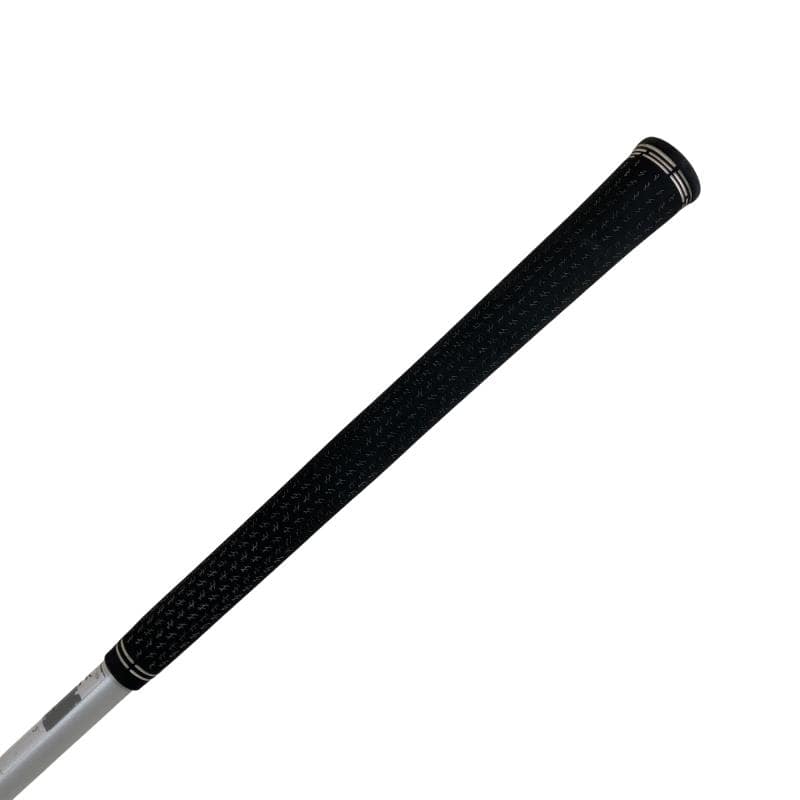 �����������@�`�d�q�n�i�d�s�@�k�r�@�@�X°